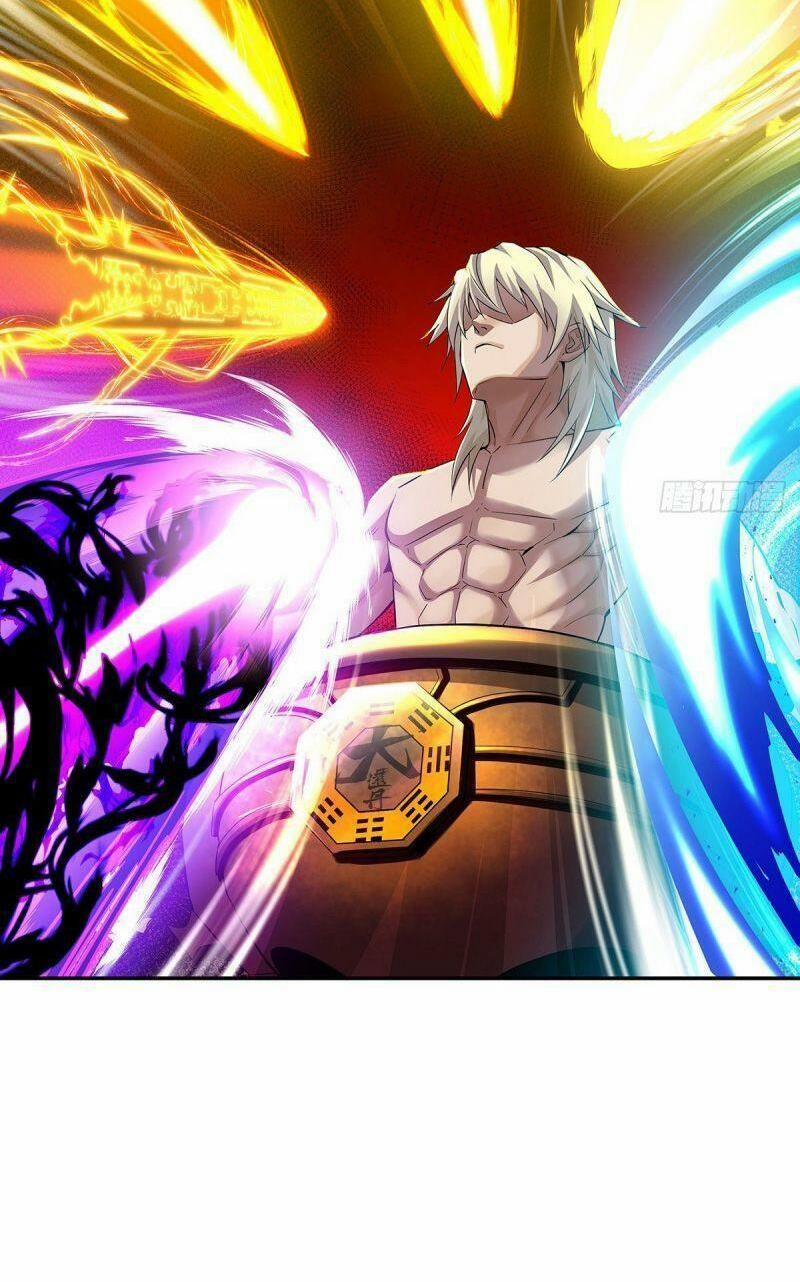 Ta Là Đại Hoàn Đan 2 trang 7