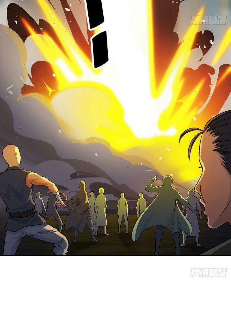 Ta Là Đại Hoàn Đan 3 trang 25