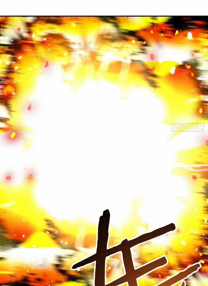 Ta Là Đại Hoàn Đan 4 trang 24