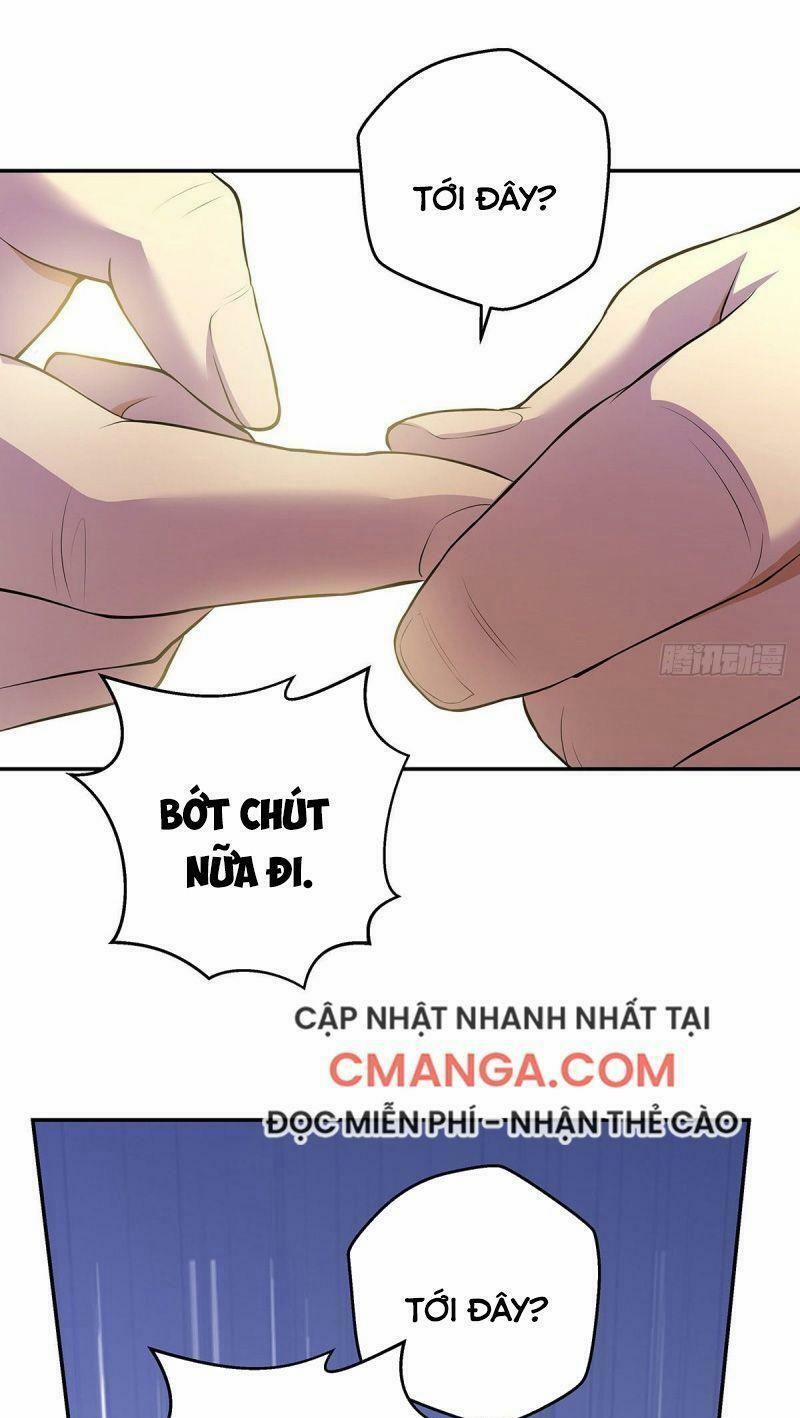 Ta Là Đại Hoàn Đan 4 trang 44