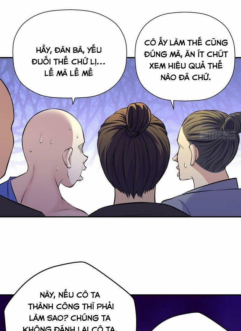 Ta Là Đại Hoàn Đan 4 trang 46