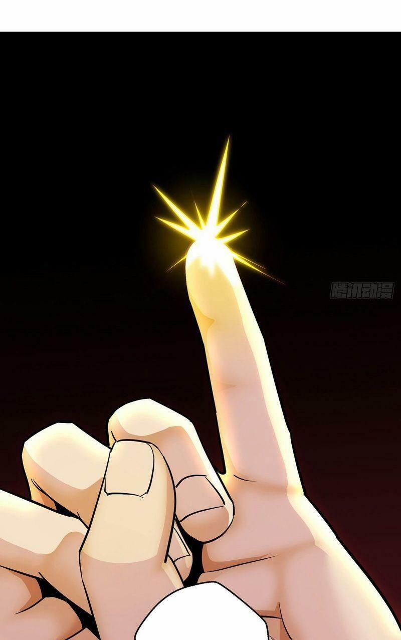 Ta Là Đại Hoàn Đan 4 trang 51