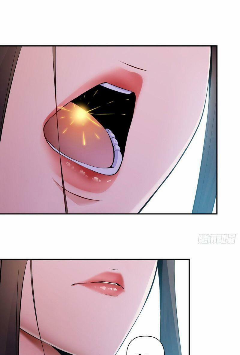 Ta Là Đại Hoàn Đan 5 trang 0