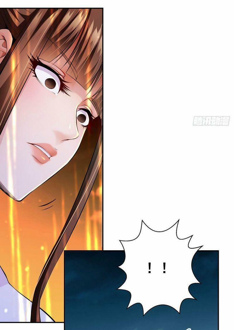 Ta Là Đại Hoàn Đan 5 trang 13