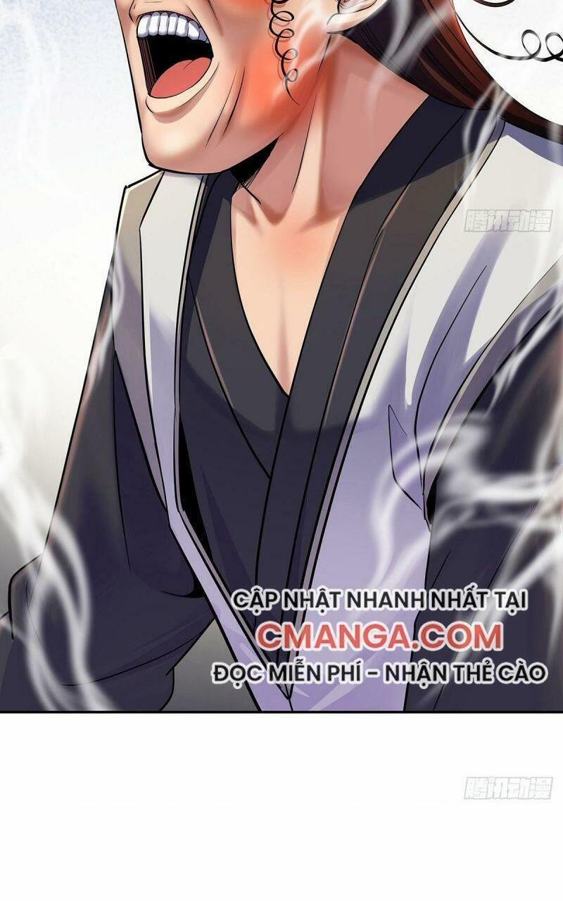 Ta Là Đại Hoàn Đan 5 trang 51