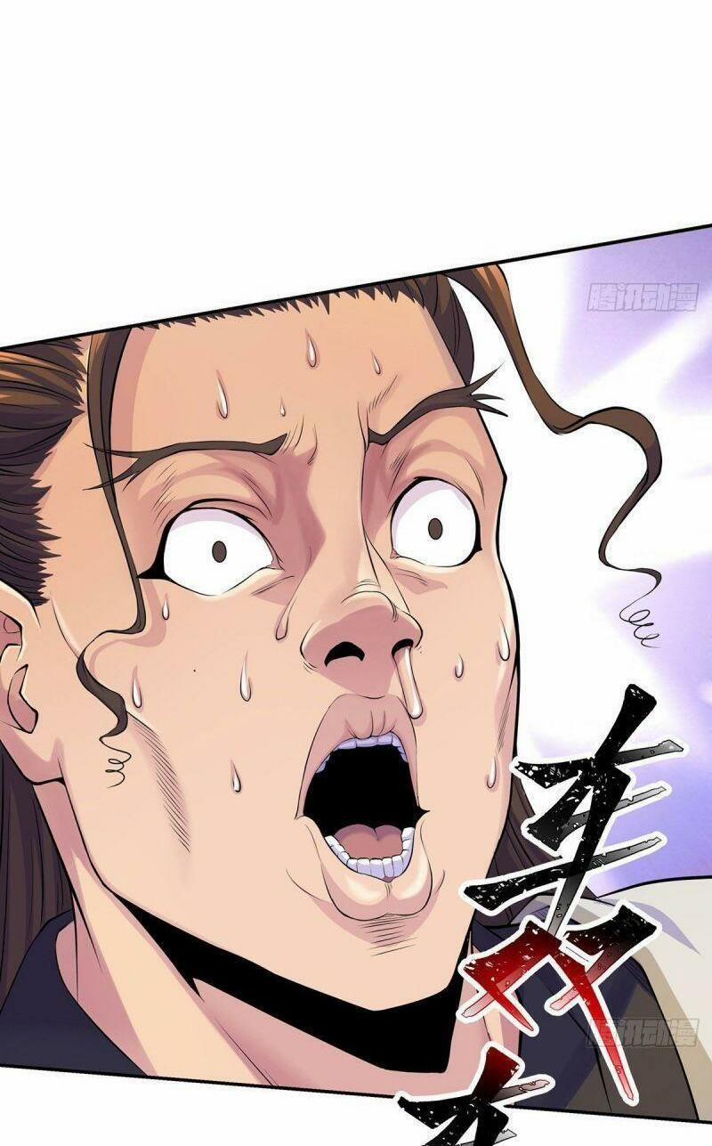 Ta Là Đại Hoàn Đan 6 trang 2