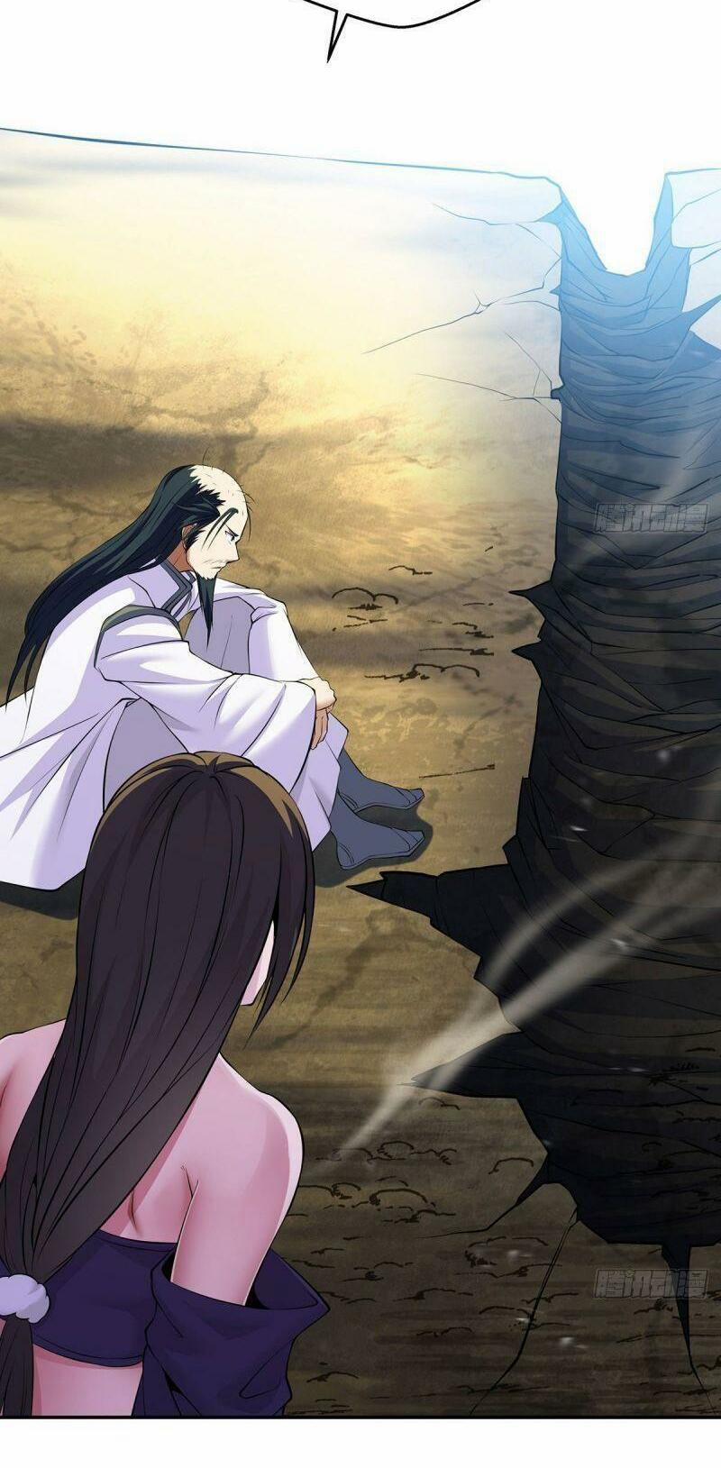 Ta Là Đại Hoàn Đan 6 trang 28