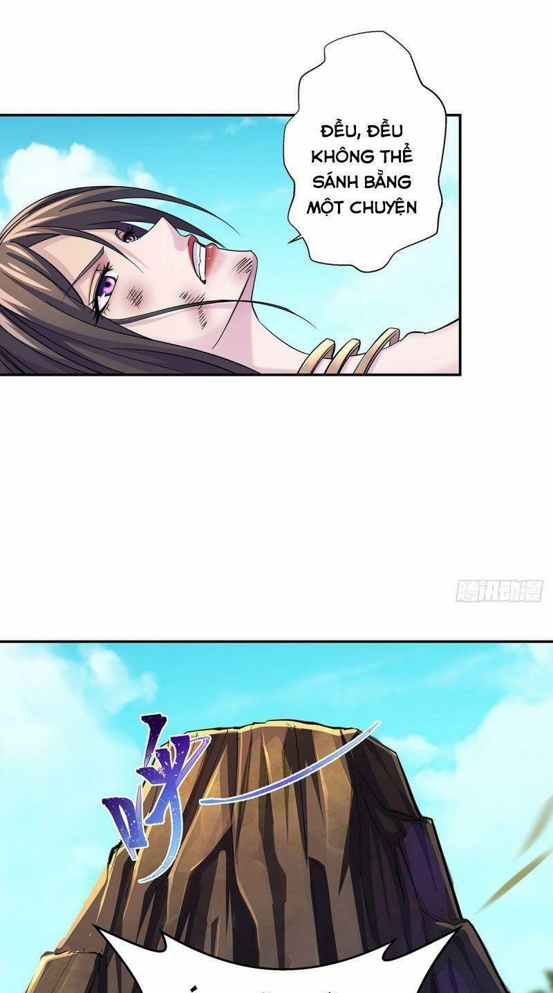 Ta Là Đại Hoàn Đan 6 trang 41
