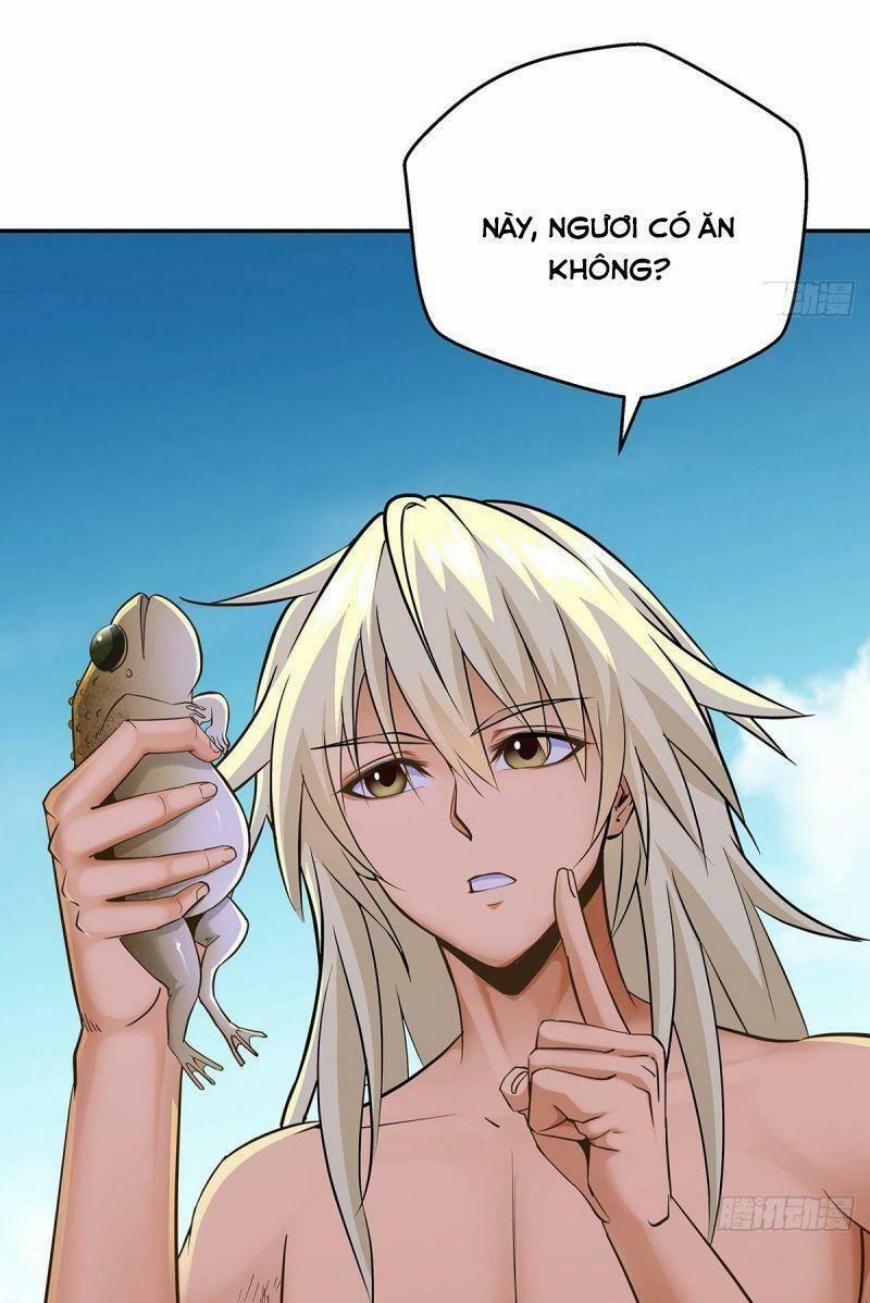 Ta Là Đại Hoàn Đan 6 trang 44