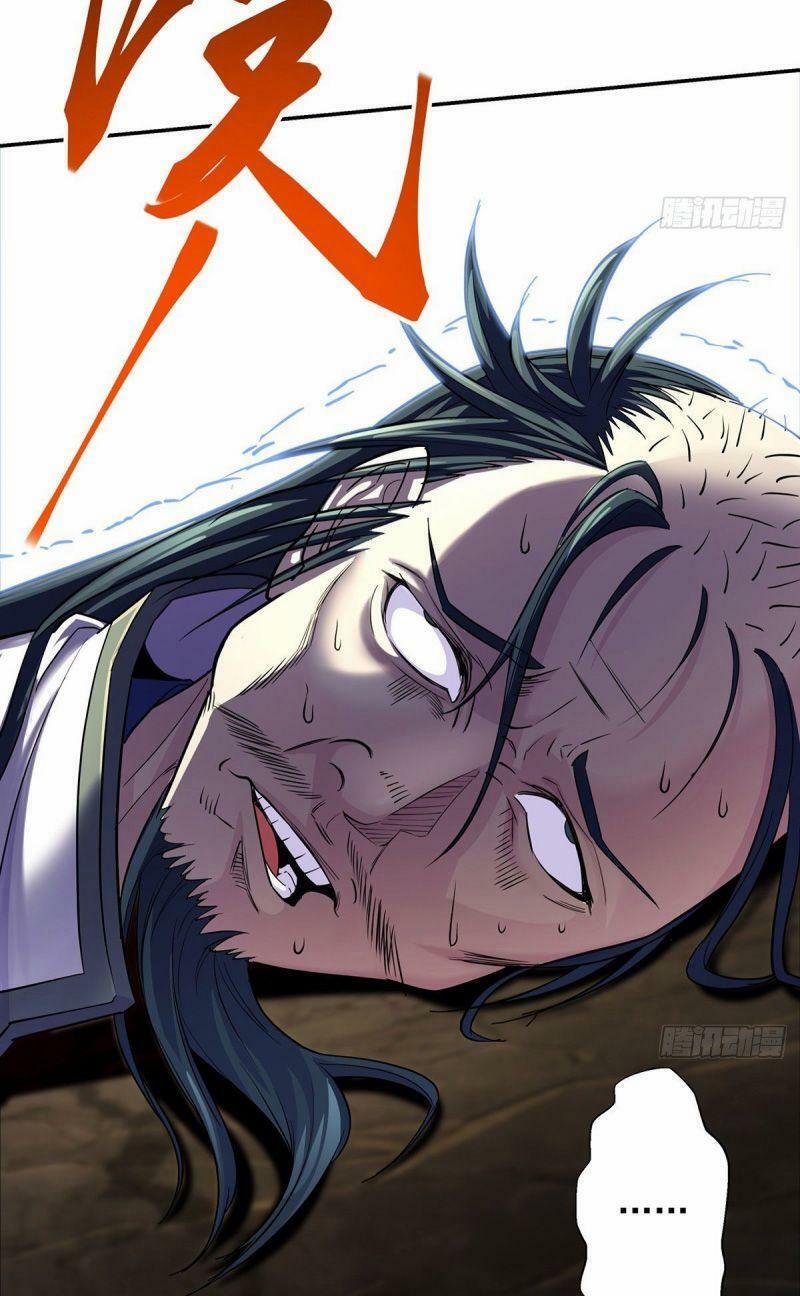 Ta Là Đại Hoàn Đan 7 trang 39