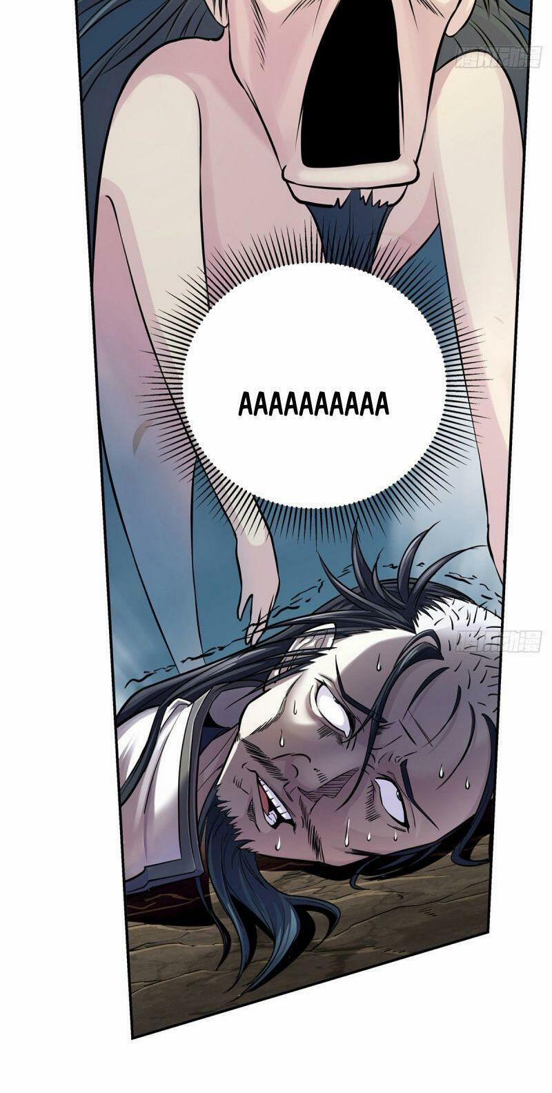 Ta Là Đại Hoàn Đan 7 trang 46