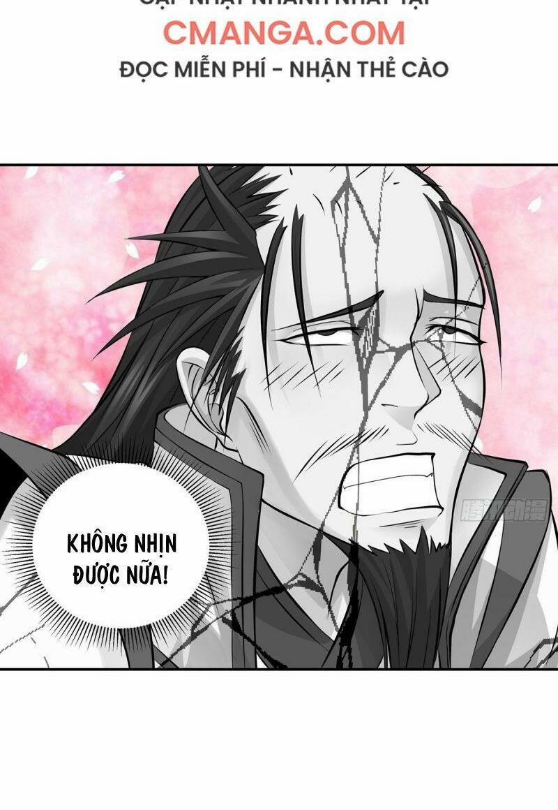 Ta Là Đại Hoàn Đan 7 trang 48