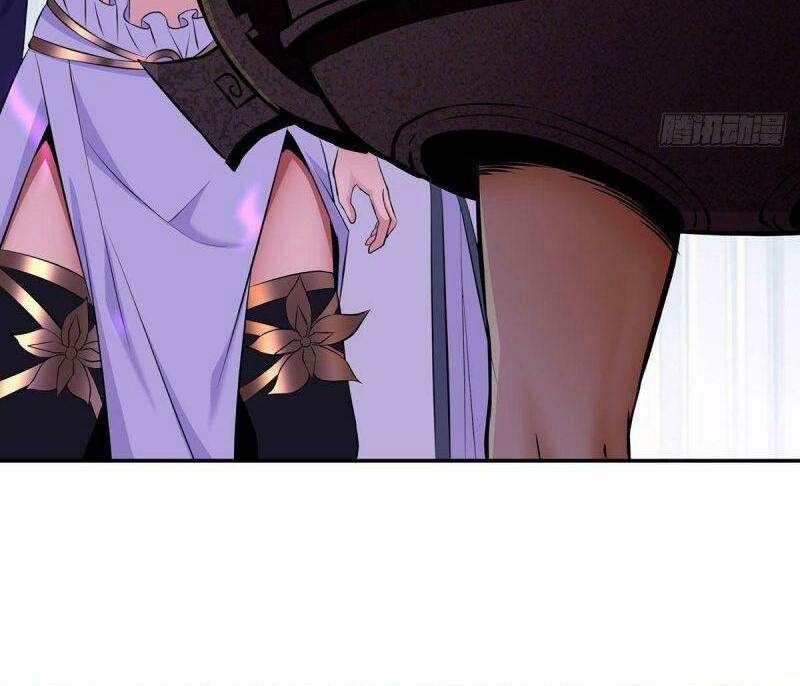 Ta Là Đại Hoàn Đan 8 trang 51