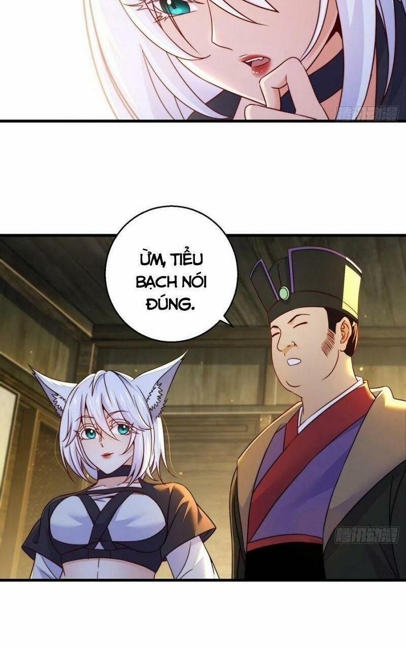 Ta Là Đại Hoàn Đan 80 trang 11