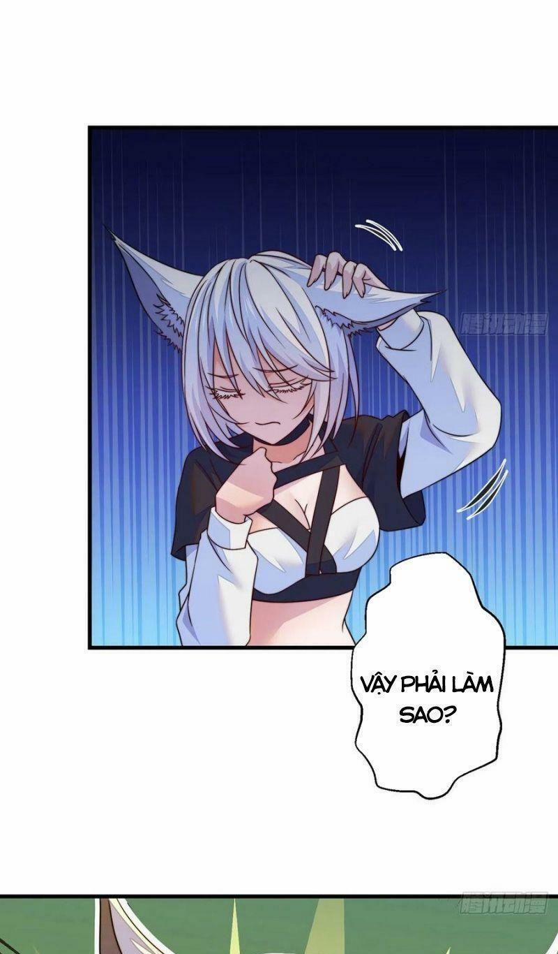 Ta Là Đại Hoàn Đan 80 trang 16