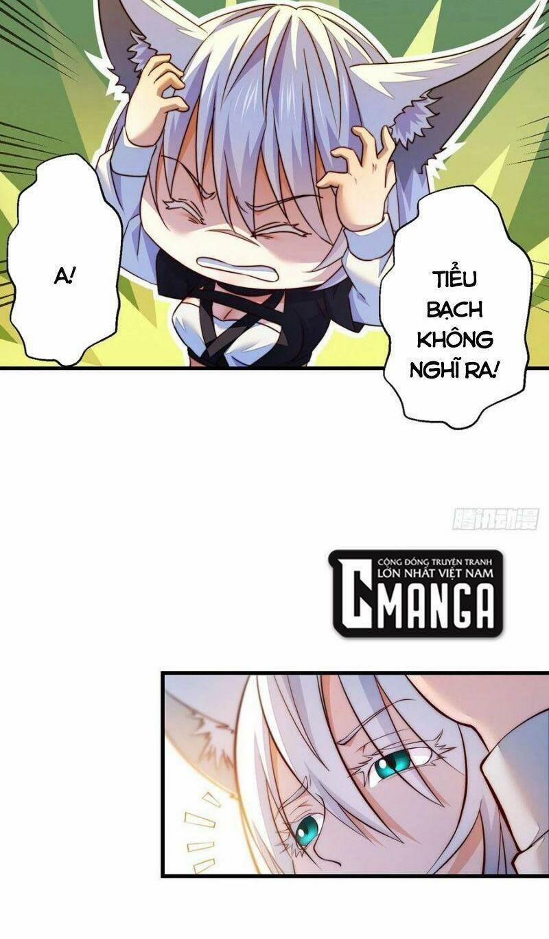 Ta Là Đại Hoàn Đan 80 trang 17