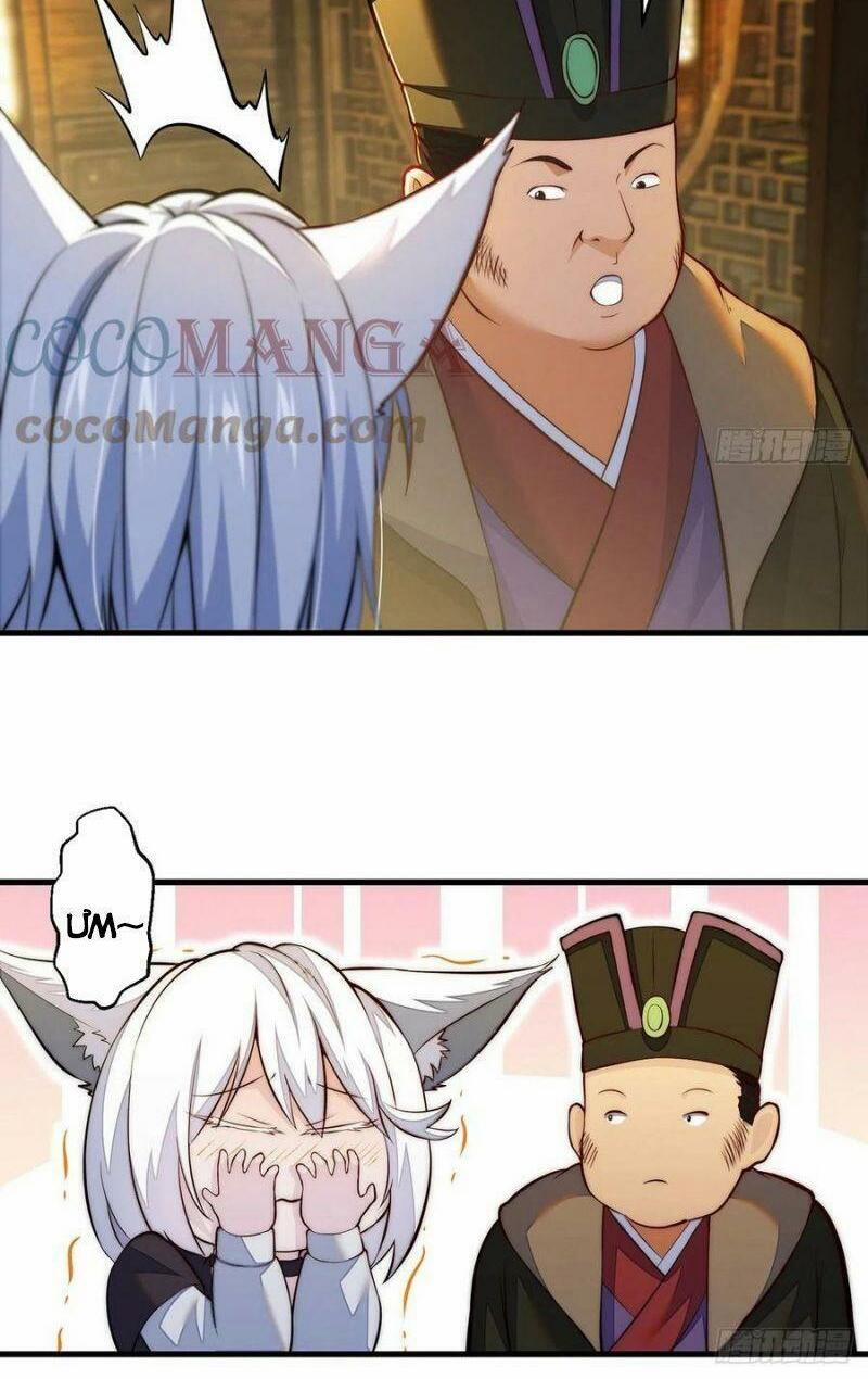 Ta Là Đại Hoàn Đan 80 trang 21