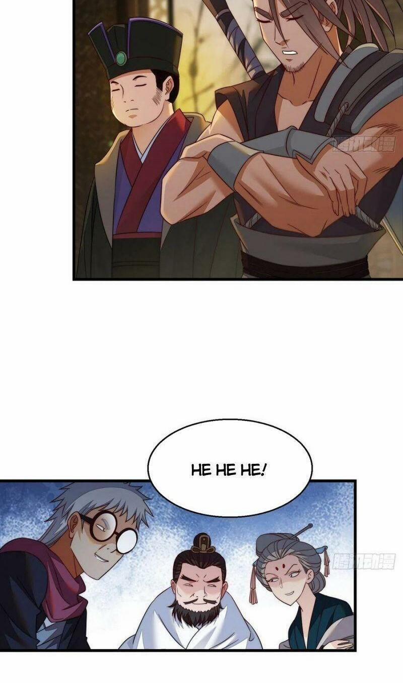 Ta Là Đại Hoàn Đan 80 trang 27