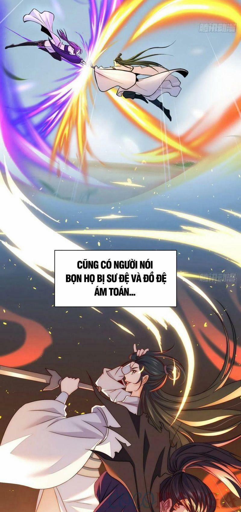 Ta Là Đại Hoàn Đan 80 trang 4