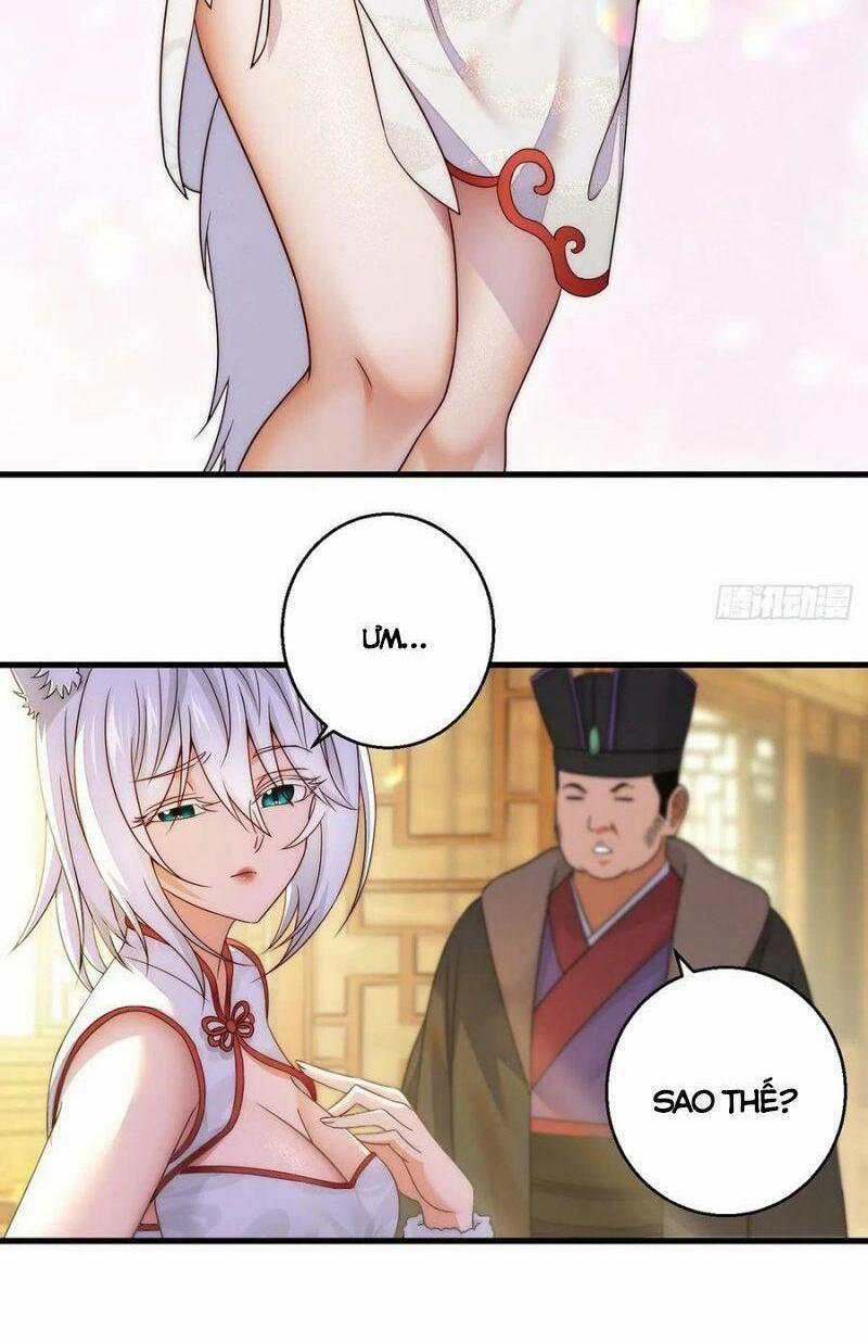 Ta Là Đại Hoàn Đan 81 trang 22