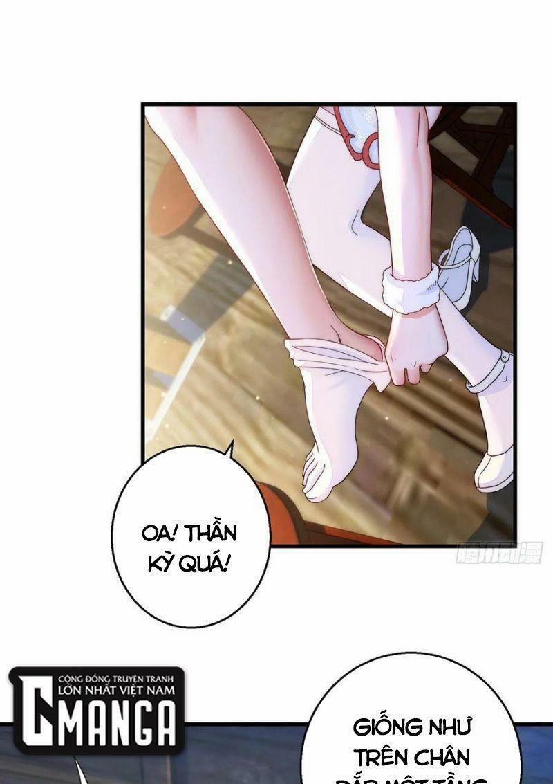 Ta Là Đại Hoàn Đan 82 trang 0