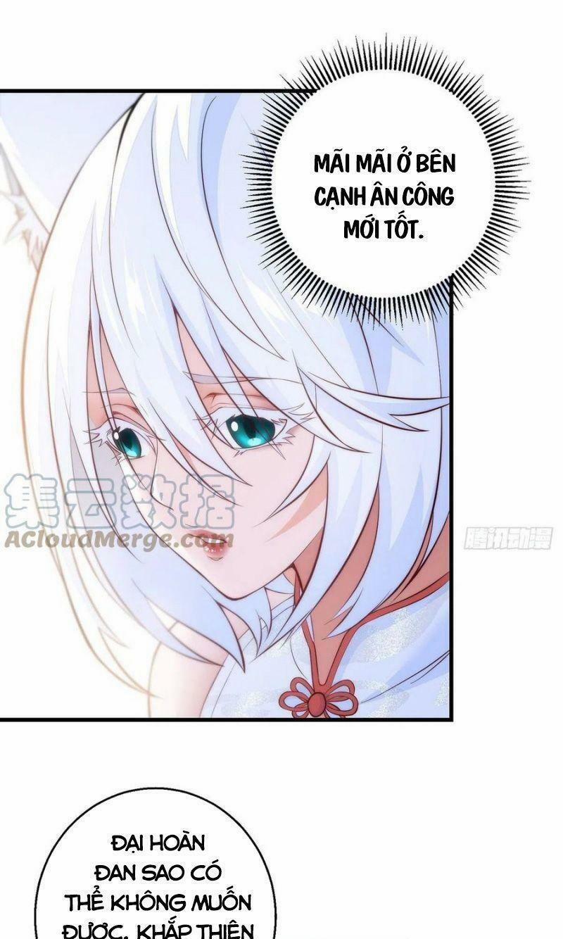 Ta Là Đại Hoàn Đan 82 trang 14
