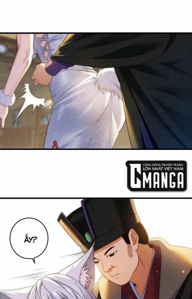 Ta Là Đại Hoàn Đan 83 trang 0