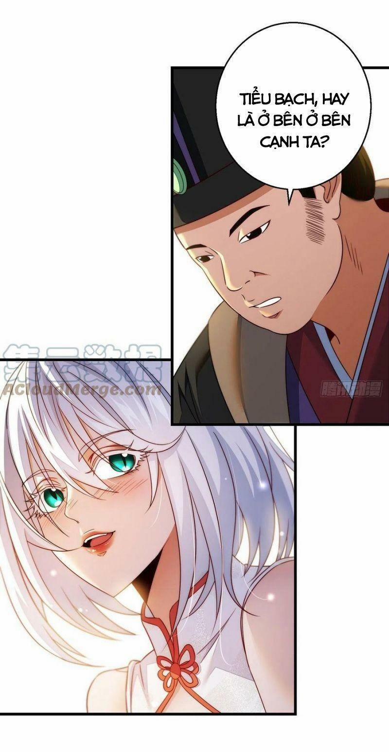 Ta Là Đại Hoàn Đan 83 trang 2