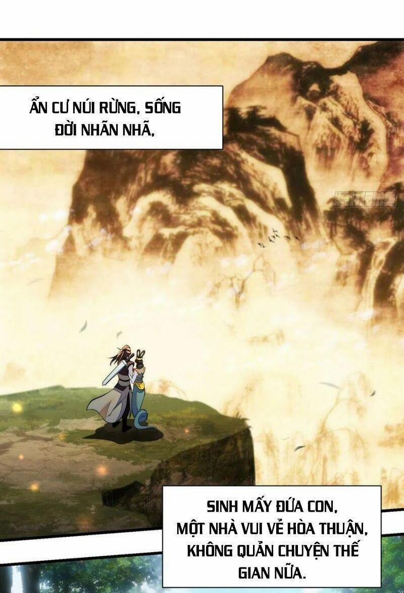 Ta Là Đại Hoàn Đan 83 trang 23