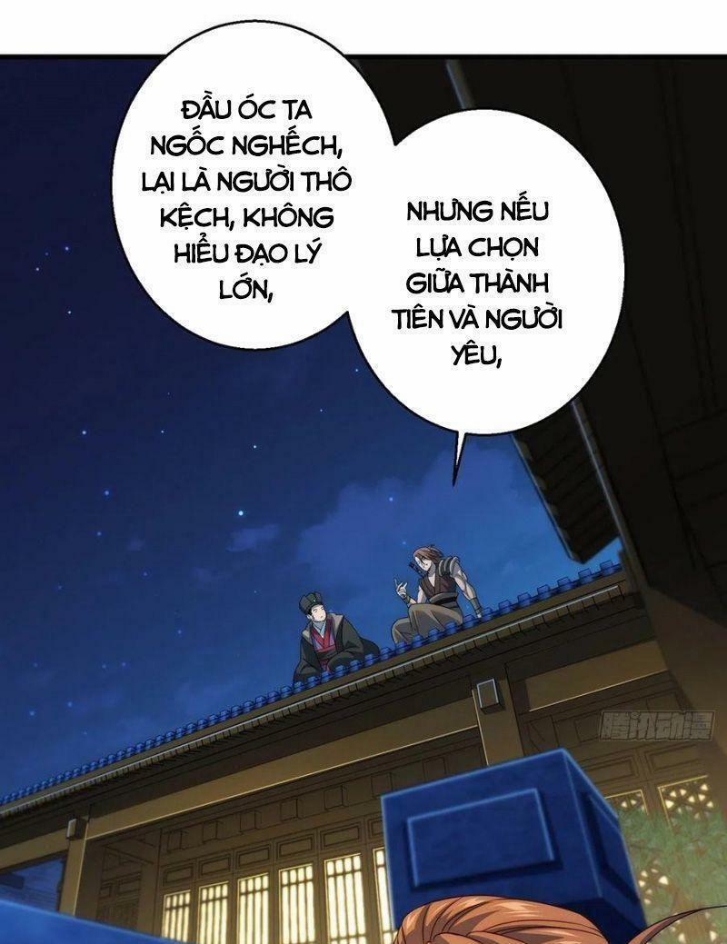 Ta Là Đại Hoàn Đan 84 trang 0