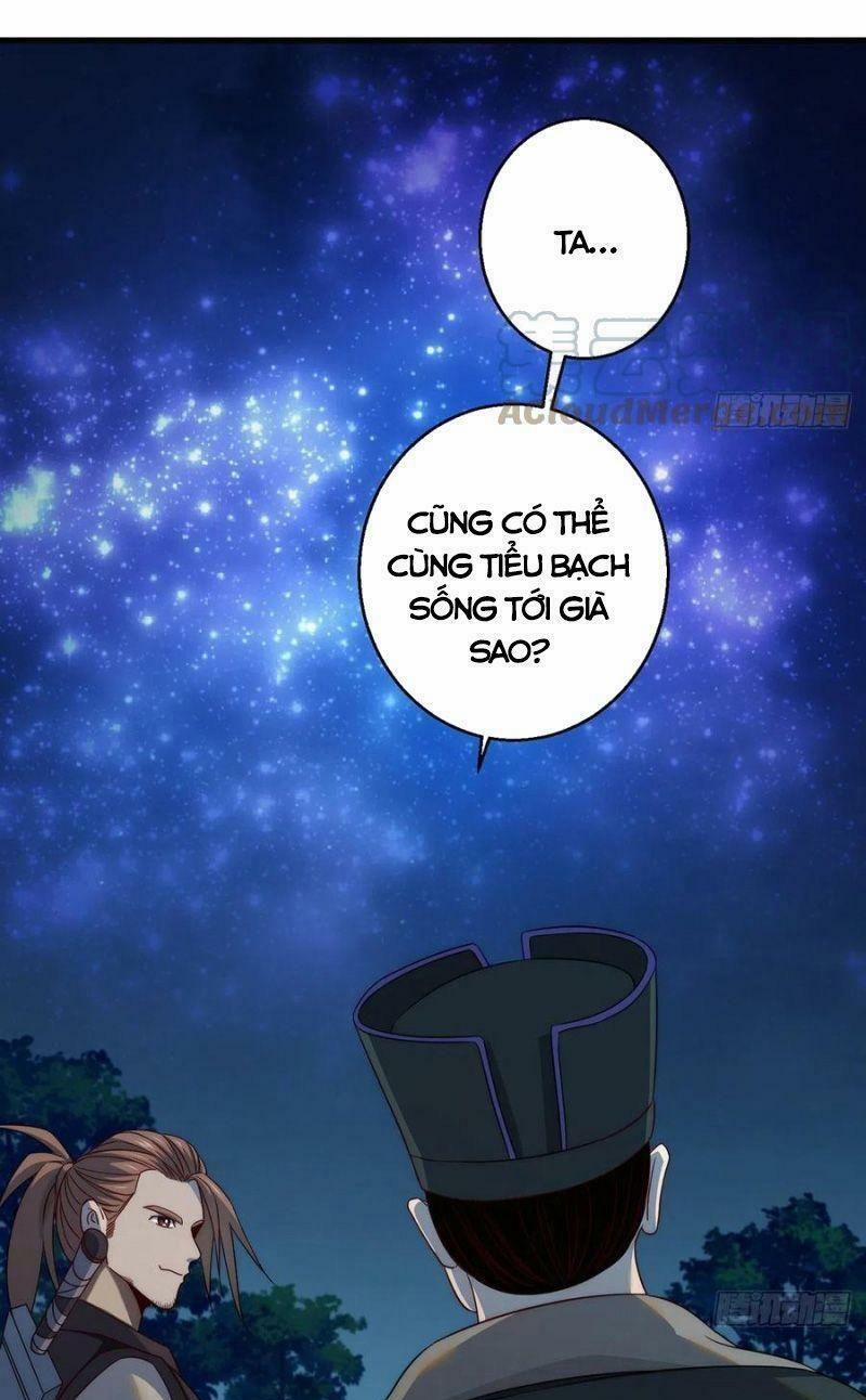 Ta Là Đại Hoàn Đan 84 trang 2