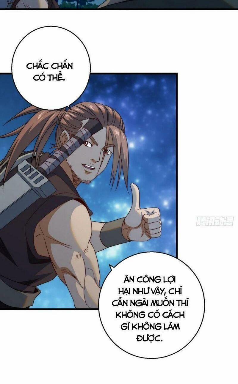 Ta Là Đại Hoàn Đan 84 trang 3