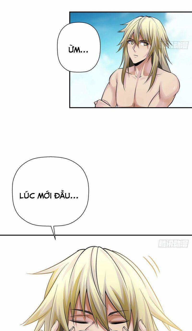 Ta Là Đại Hoàn Đan 9 trang 16