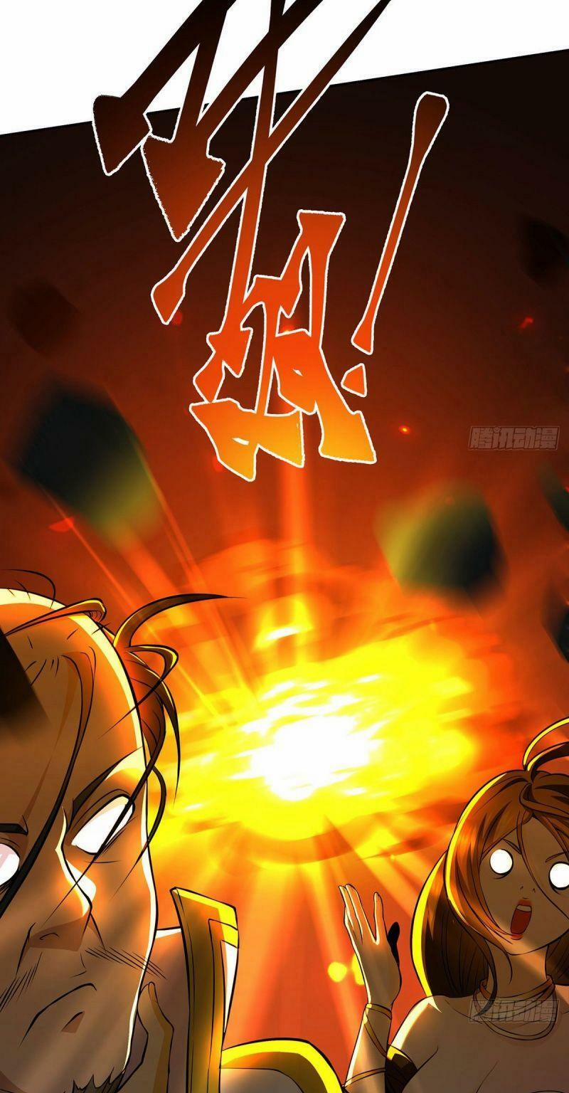 Ta Là Đại Hoàn Đan 9 trang 43