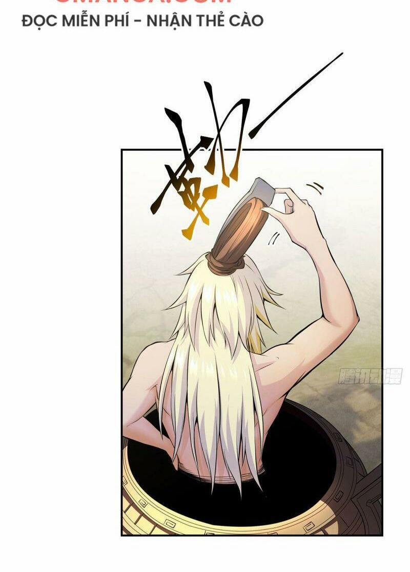 Ta Là Đại Hoàn Đan 9 trang 48