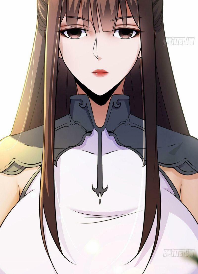 Ta Là Đại Hoàn Đan 9 trang 52