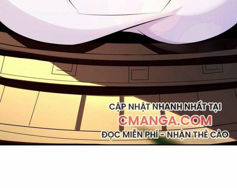 Ta Là Đại Hoàn Đan 9 trang 53