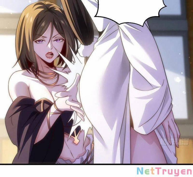 Ta Là Đại Hoàn Đan 93 trang 17