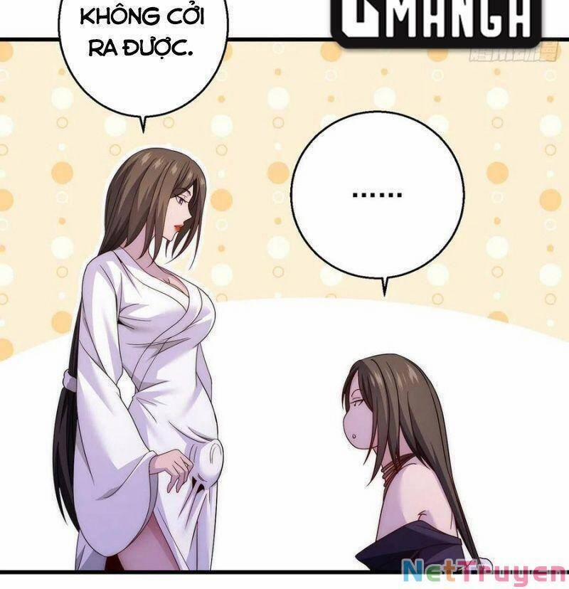 Ta Là Đại Hoàn Đan 93 trang 22