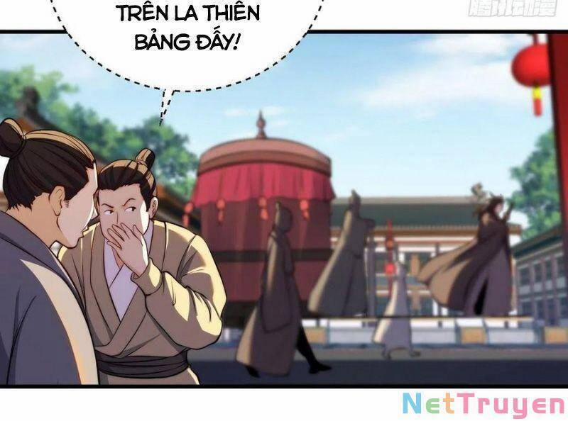 Ta Là Đại Hoàn Đan 94 trang 15
