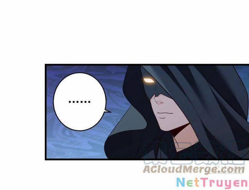 Ta Là Đại Hoàn Đan 94 trang 25