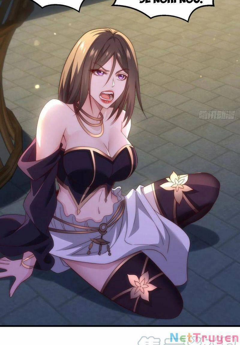 Ta Là Đại Hoàn Đan 94 trang 7