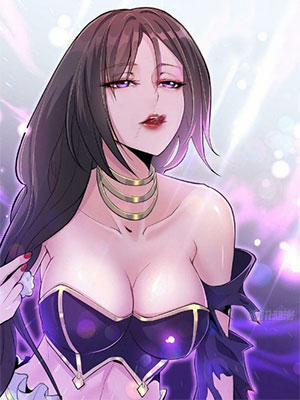 Đọc truyện tranh Ta Là Đại Hoàn Đan