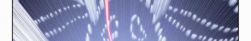 Ta Là Đại Thần Tiên 0 ToptruyenZ.com trang 10