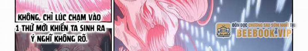 Ta Là Đại Thần Tiên 0 ToptruyenZ.com trang 12