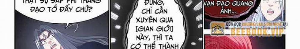Ta Là Đại Thần Tiên 0 ToptruyenZ.com trang 24