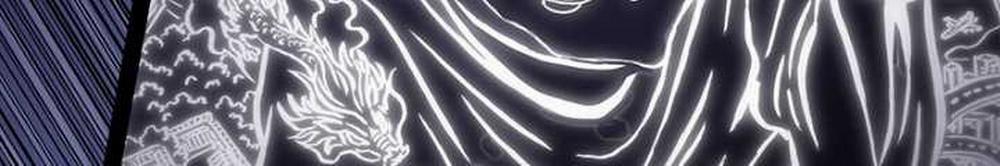 Ta Là Đại Thần Tiên 0 ToptruyenZ.com trang 26