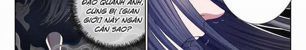 Ta Là Đại Thần Tiên 0 ToptruyenZ.com trang 28