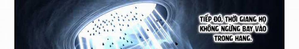 Ta Là Đại Thần Tiên 0 ToptruyenZ.com trang 4