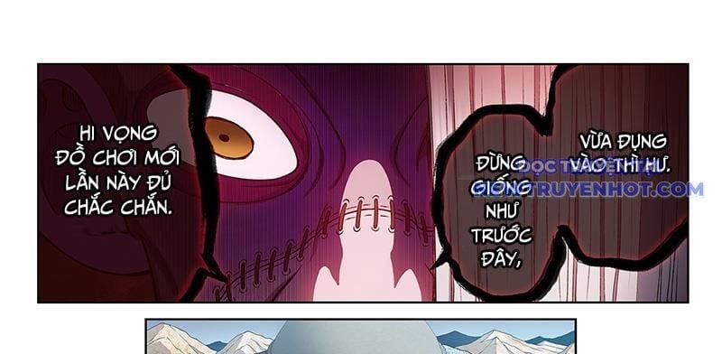 Ta Là Đại Thần Tiên 782 trang 15